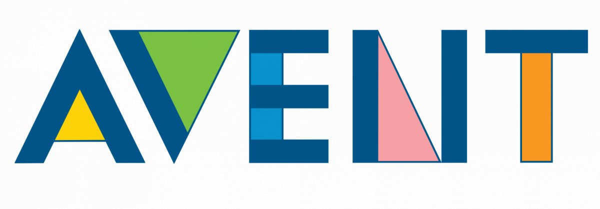 Comfortpal™ - Soothing Patting Pillow