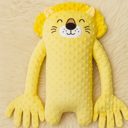 Comfortpal™ - Soothing Patting Pillow