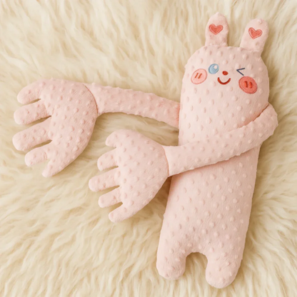 Comfortpal™ - Soothing Patting Pillow